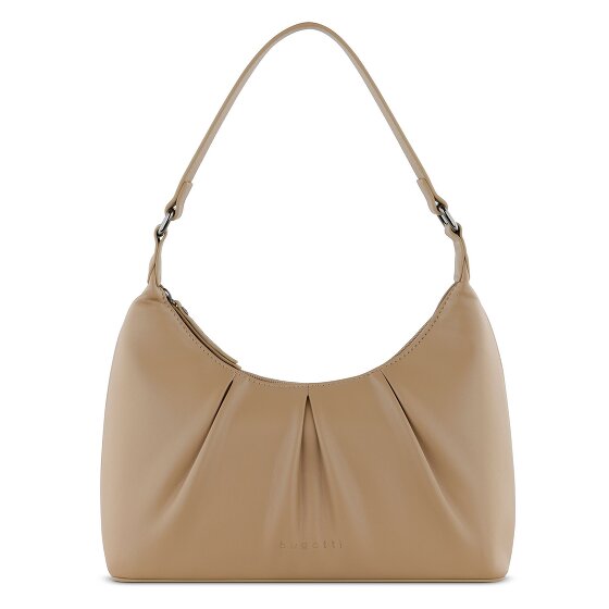 bugatti Mila Torba na ramię 28 cm