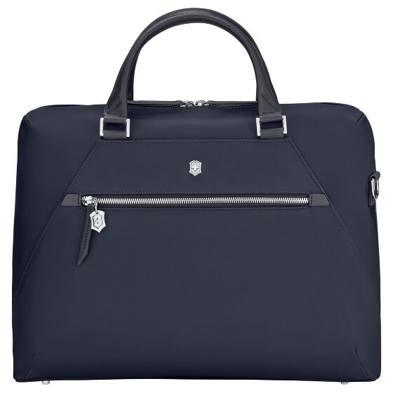Victorinox Signature Briefcase 42 cm komora na laptopa