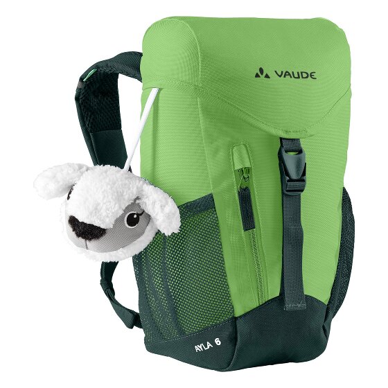 Vaude Ayla 6 Plecak dla dzieci 30 cm