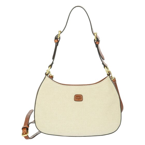 Bric's Volterra Trama Torba na ramię 29 cm