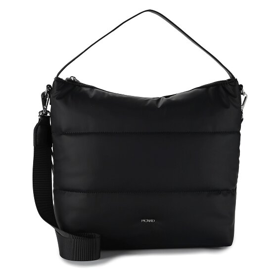 Picard Sportify Shopper Bag 34 cm