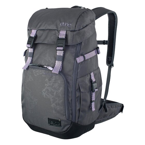Evoc Evoc Mission 28 L Plecak 47 cm Komora na laptopa