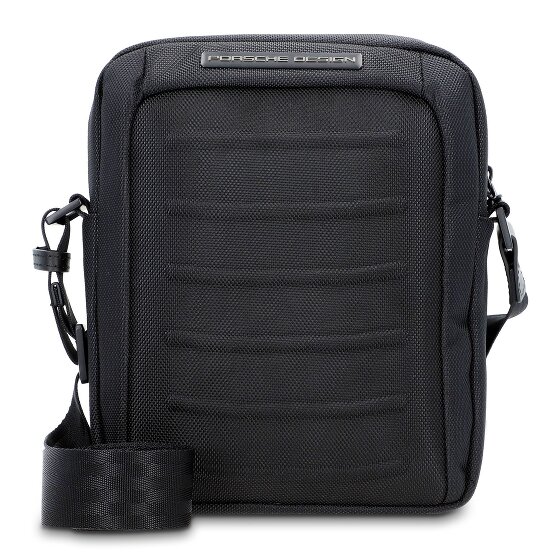 Porsche Design Roadster Torba na ramię 20 cm