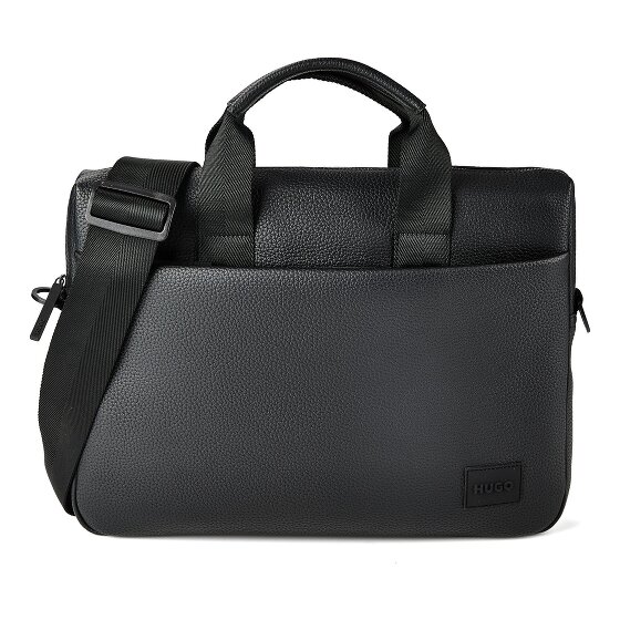 Hugo Ethon 2.0 Teczka 37 cm