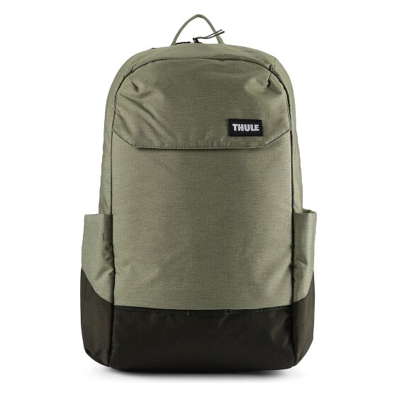 Thule Lithos Plecak 46 cm Komora na laptopa