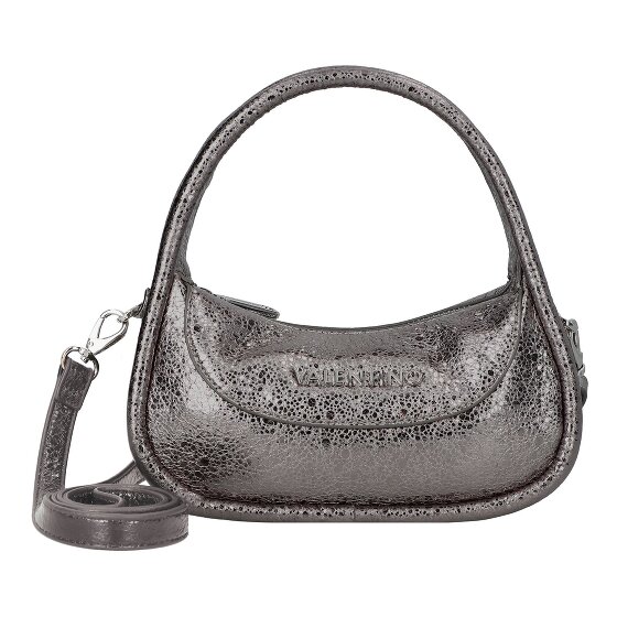 Valentino Elix Torba 21.5 cm