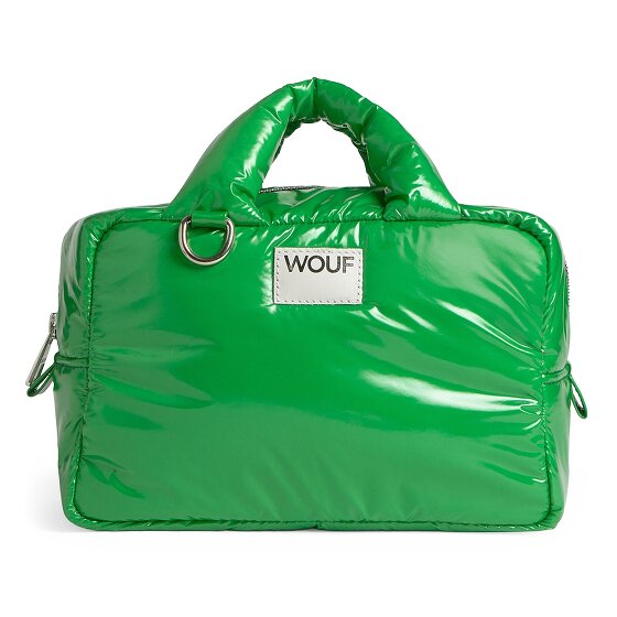 Wouf Glossy Kosmetyczka 20 cm