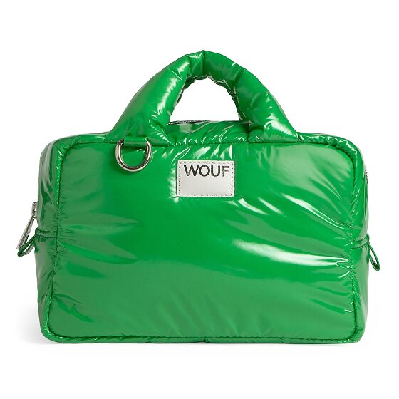 Wouf Glossy Kosmetyczka 20 cm