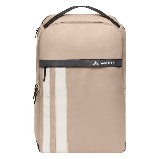 Vaude Matemo Plecak 38.5 cm Komora na laptopa