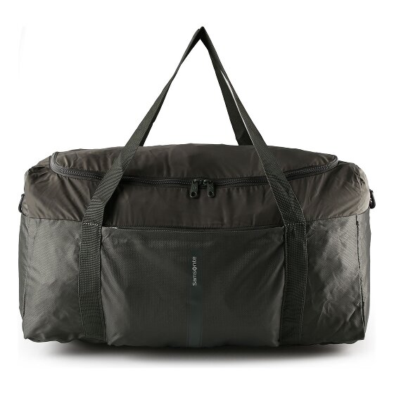Samsonite Ta Revolution Składana torba podróżna 53 cm
