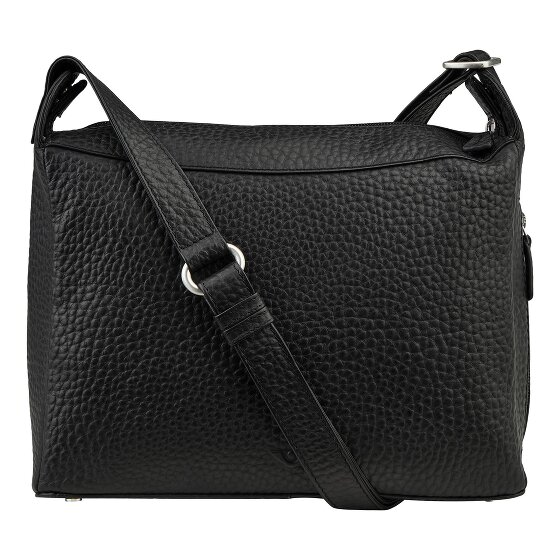 Voi Hirsch Isabella Torba na ramię Skóra 28 cm