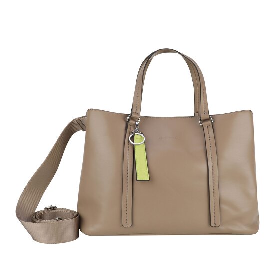 Gerry Weber Spring Feeling Torba 34 cm