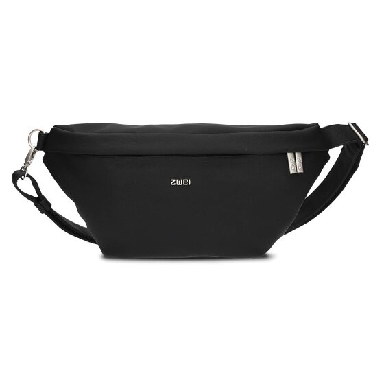 Zwei Mademoiselle.M Torba na ramię 40 cm