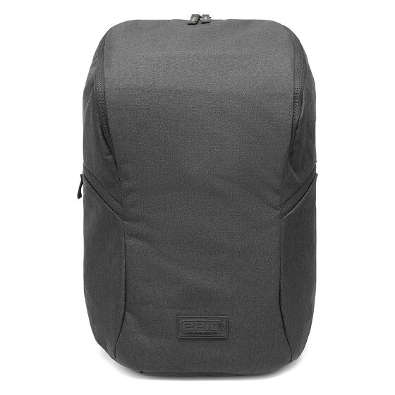 Epic Essentials Proton EVO Plecak 40 cm Komora na laptopa