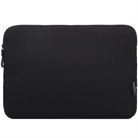 Castelijn & Beerens Etui na laptopa 38 cm