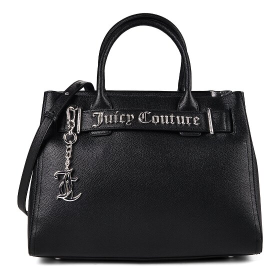 Juicy Couture Jasmine Torba na ramię 31 cm