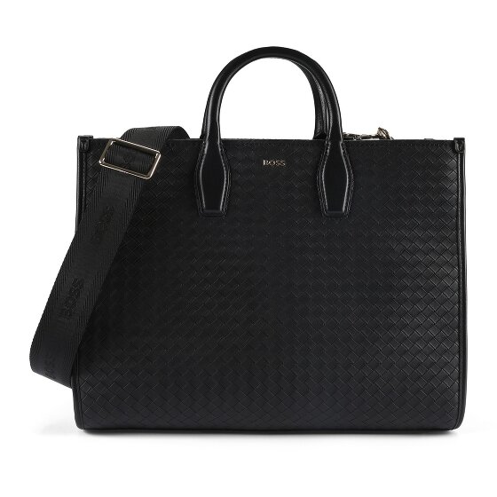 Boss Sandy Torba 37 cm