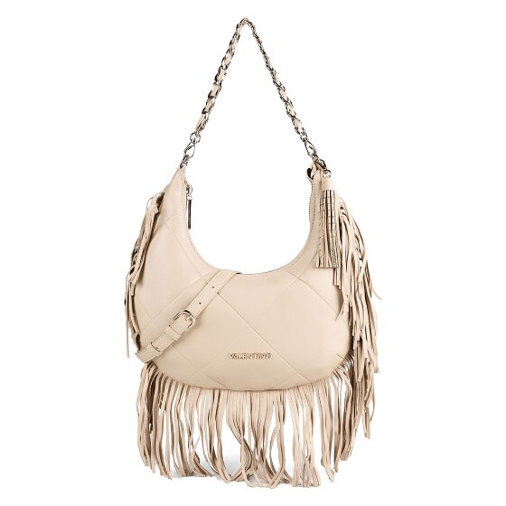 Valentino Astrid Torba na ramię 35 cm