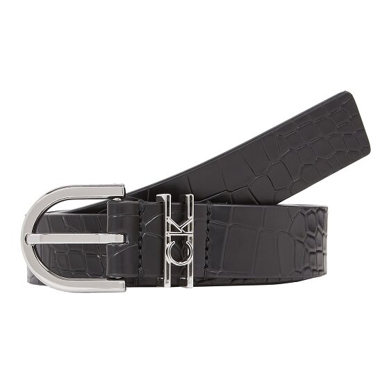 Calvin Klein CK Loop Pas