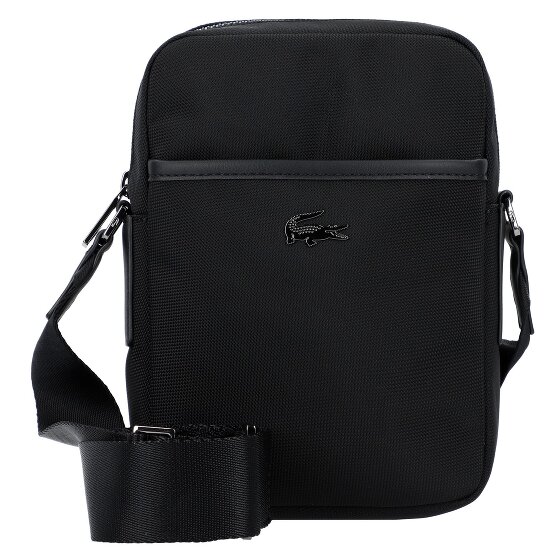 Lacoste LG Lacoste Everyday Mini Torba Torba na ramię 15 cm