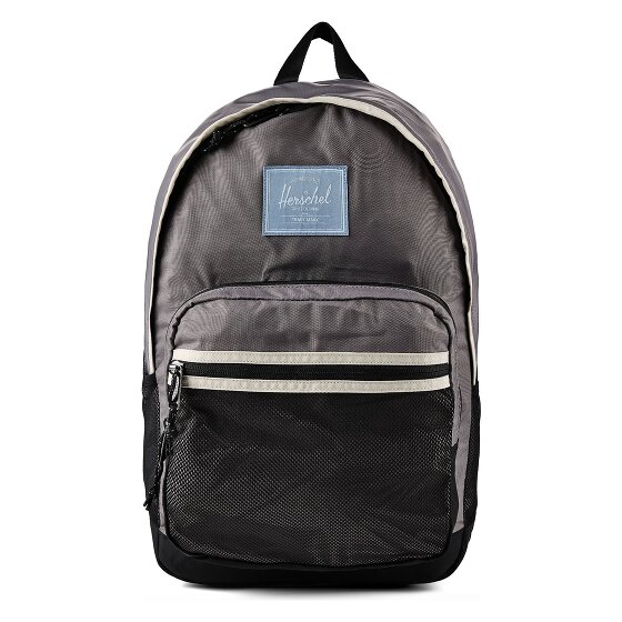 Herschel Kaine Plecak 46 cm Komora na laptopa
