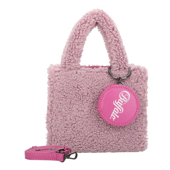 Buffalo Boxy02 Mini Torba Handbag 17.5 cm