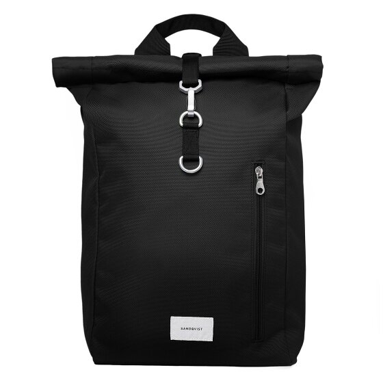 Sandqvist Ground Plecak 56 cm Komora na laptopa