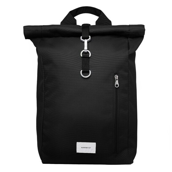 Sandqvist Ground Plecak 56 cm Komora na laptopa