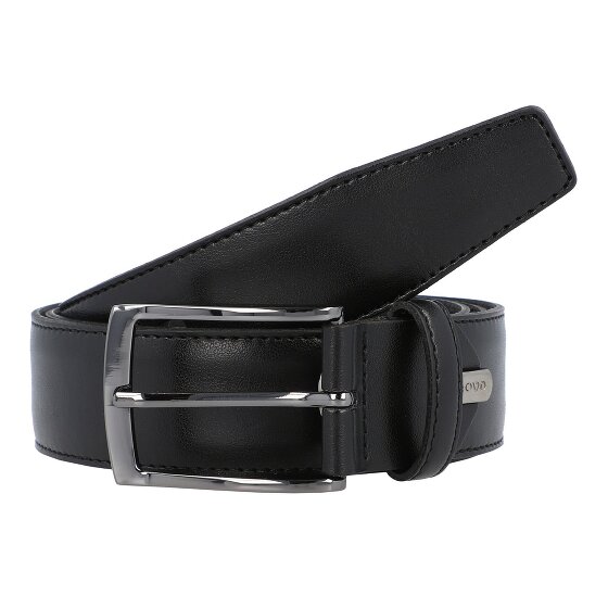 Lloyd Men's Belts Skórzany pasek