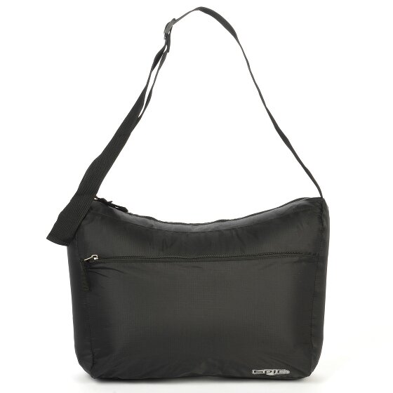 Epic Essentials Torba na ramię 27 cm