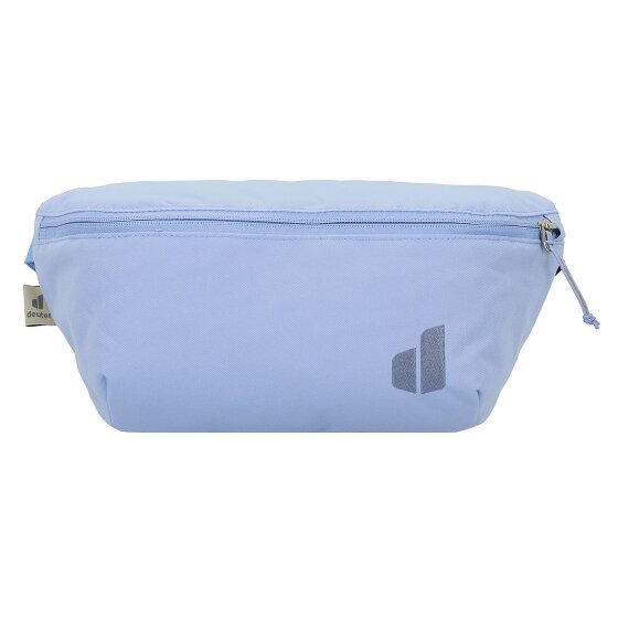 Deuter Avengo Organizer Saszetka 31 cm