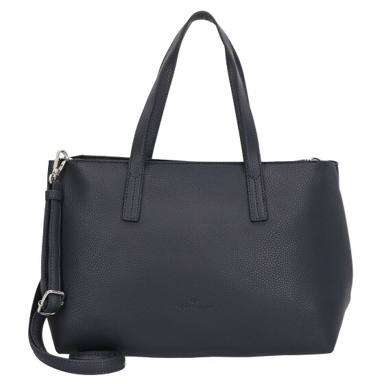 Tom Tailor Marla Handbag 30 cm