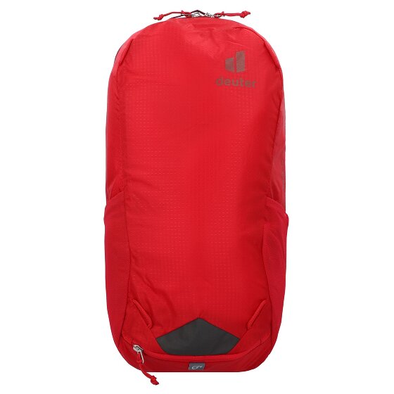 Deuter Race 12 Plecak rowerowy 44 cm