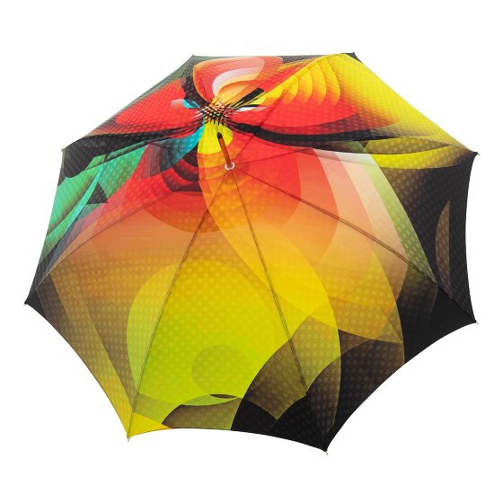 Doppler Manufaktur Elegance AC Boheme Parasolka na kiju 106 cm