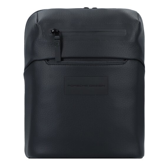 Porsche Design Urban Eco Torba na ramię Skórzany 20 cm