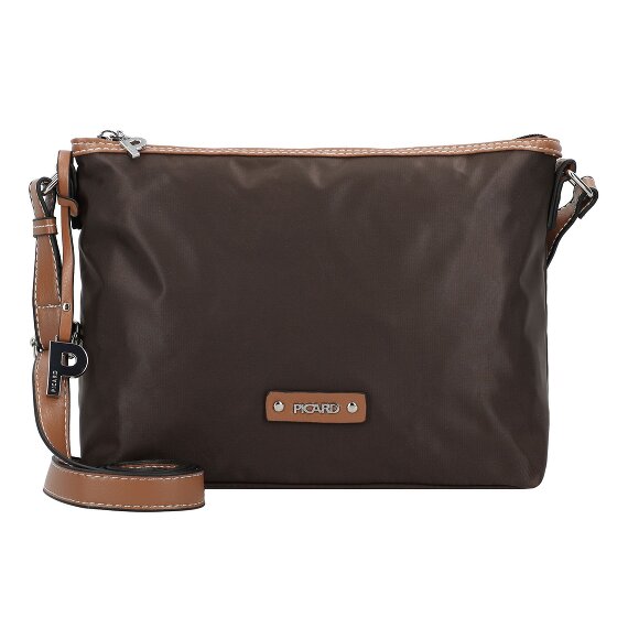 Picard Sonja Torba na ramię 25.5 cm