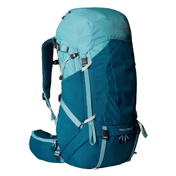 The North Face Trail Lite 50 Plecak trekkingowy M-L 66 cm