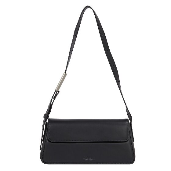 Calvin Klein Jeans Belted Torba na ramię 24 cm
