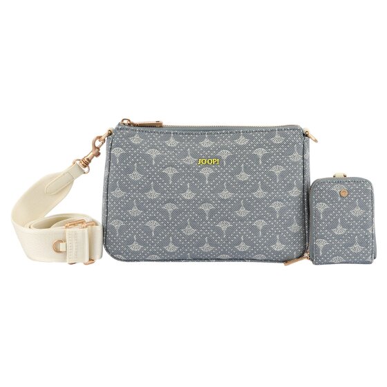 Joop! Origine Torba na ramię 24 cm