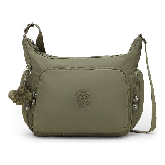 Kipling Gabb Torba na ramię 35.5 cm