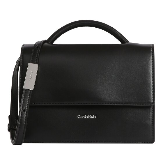 Calvin Klein CK Essential Torba 20 cm