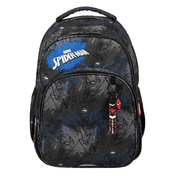 McNeill Base Plecak dla dzieci 36 cm