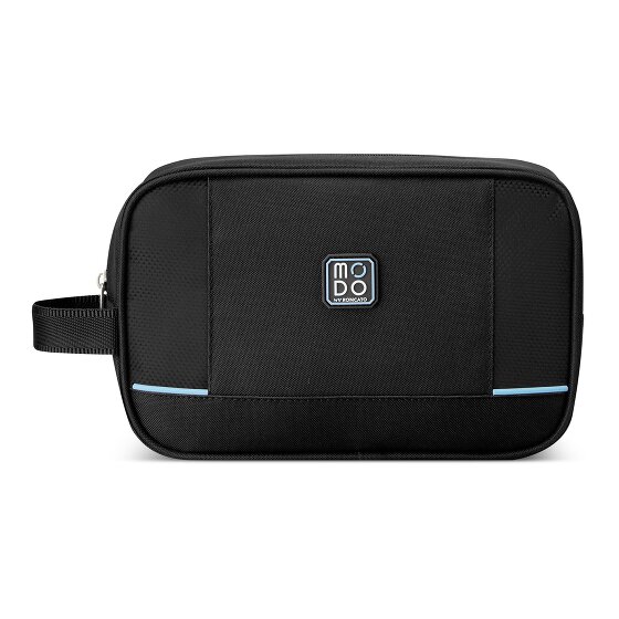 MODO by Roncato Star 2.0 Kosmetyczka 25 cm