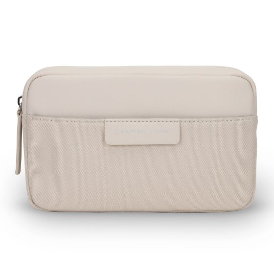 Kapten & Son Bergen Saszetka 22 cm