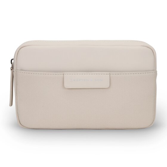 Kapten & Son Bergen Saszetka 22 cm