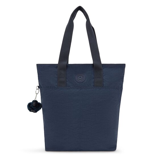 Kipling Basic Hanifa Torba na ramię 39 cm Komora na laptopa