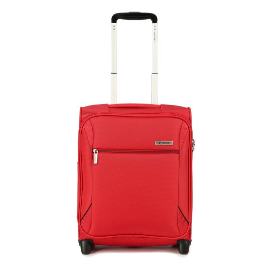 Samsonite Base Breeze 2 kółka Walizka kabinowy 45 cm