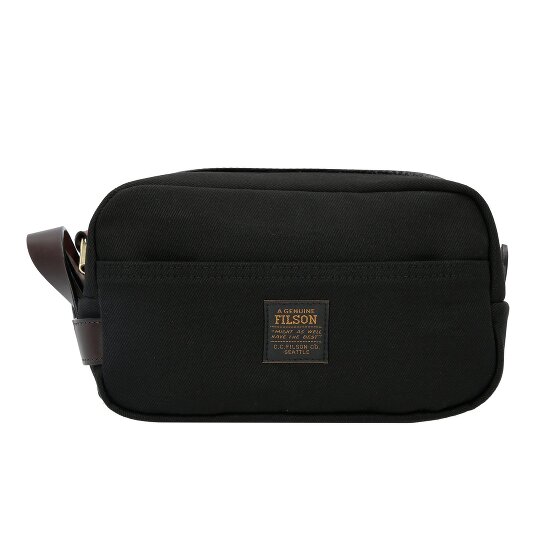 Filson Luggage Twill Kosmetyczka 24 cm