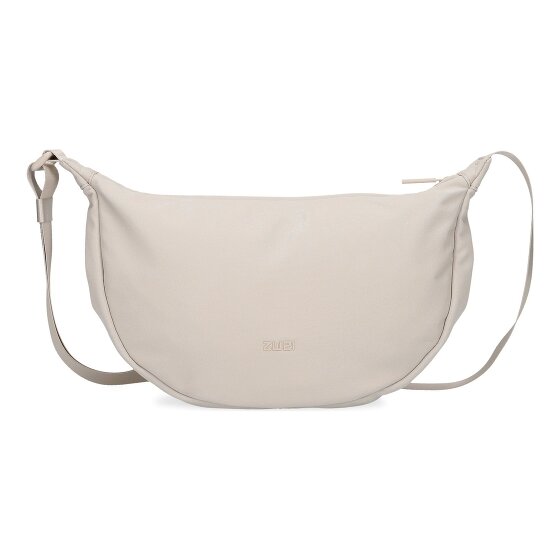 Zwei Mademoiselle.Tex Torba na ramię 34 cm