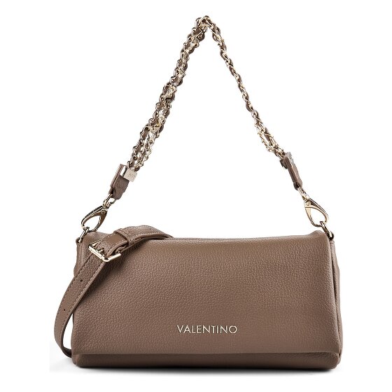 Valentino Lena Torba na ramię 27.5 cm